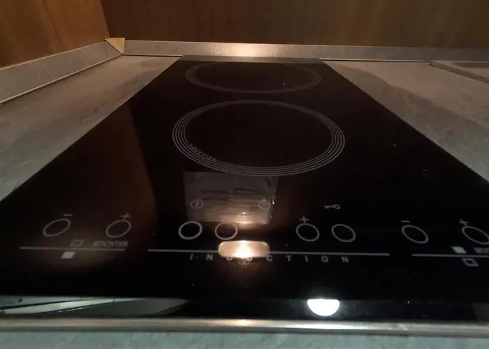 Ξενοδοχείο Romeo E Giulietta Residenze Check-in Presso Toscanini Πάρμα